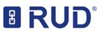 Logo RUD